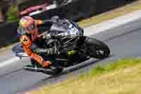 anglesey;brands-hatch;cadwell-park;croft;donington-park;enduro-digital-images;event-digital-images;eventdigitalimages;mallory;no-limits;oulton-park;peter-wileman-photography;racing-digital-images;silverstone;snetterton;trackday-digital-images;trackday-photos;vmcc-banbury-run;welsh-2-day-enduro